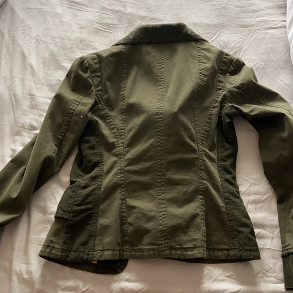 D&G blazer - Picture 5 of 5